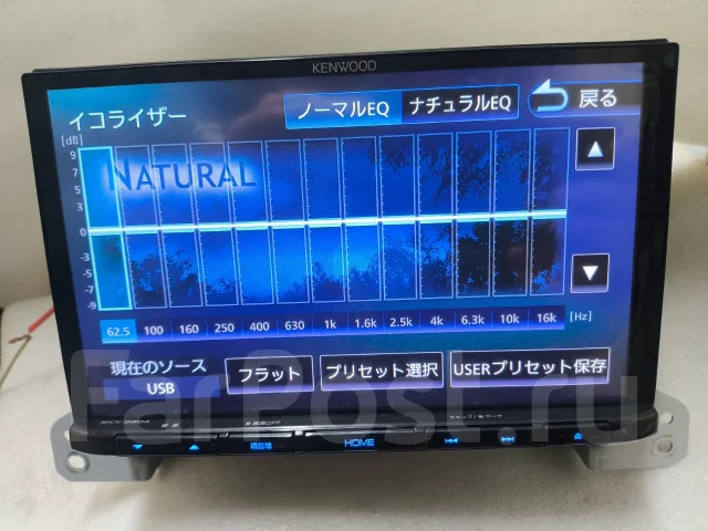 Kenwood ����