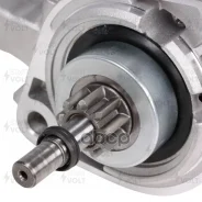 ������� VAG Golf III (91-)/Octavia (96-) [178Startvoltlst1813] LST1813 ����