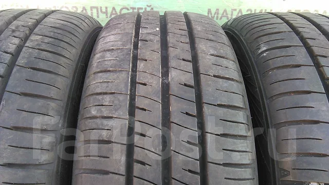 Maxrun Efficia