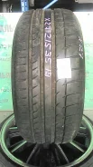 Triangle Sportex TSH11