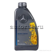 ������ ������ [178Mercedesa2468300018] A2468300018 ����
