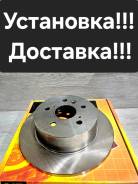 ���� ��������� ������ Toyota Camry ACV40 JBD0089 ����