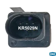 ������-���� Volkswagen Mercedes-BENZ VAG [178Kraufkr5029N] KR5029N ����