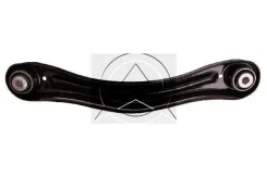 ����� �������� | ��� ��� | Mercedes-BENZ: GL-Class (X164), M-Class (W164), R-Class (W251, V251) [178Sidem49256] 49256 ����