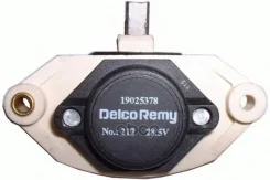 ��������� ���������� Delco remy ���. 19025378 Delco remy 19025378 19025378 ����