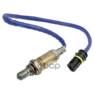 ������ ����������� Delphi ���. ES10680 Delphi ES10680 ES10680 ����