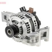��������� Denso DAN934 Denso ���. DAN934 Denso DAN934 DAN934 ����