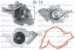 ������� ����� Dolz A175 Dolz ���. A175 Dolz A175 A175 ����