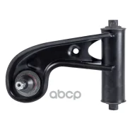 ����� �������� | ����� ���| Mercedes-BENZ C-Class (W202) C 180 (202.018) 03.1993 - 05.2000 Mercedes-BENZ E-Class (W210) E 240 (210.061) 06.1997 - 08.2...
