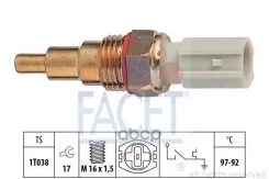 ������ ��������� ����������� Facet 75189 Facet ���. 75189 Facet 75189 75189 ����
