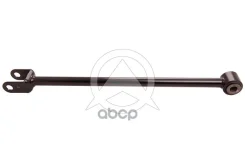 ���� ������ ���������� Renault Duster (2012) [178Sidem5173] 5173 ����