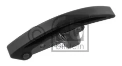 ������ ���������� ������ ���� ������� ��� Febi ���. 25240 Febi 25240 25240 ����