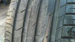 Momo TopRun M300