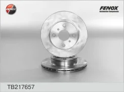 ���� ��������� | ����� ����/��� | Toyota Corolla 87-93 [178Fenoxtb217657] TB217657 ����