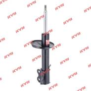 ������ ��������������� - Excel-G ����� ���� KYB [334186] 334186 ����