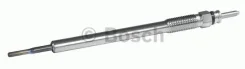 ����� ����������� Toyota LAND Cruiser 200 (_J2_) 4.5 D4-D 08.2007 - Toyota LAND Cruiser 200 (_J2_) 4.5 D-4D (VDJ200) 01.2008 - [178Boschf01G00000P] F0...