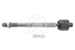 ������ ������, ������� ���� | ����� | AUDI A6 Avant IV [178Sidem37615] 37615 ����