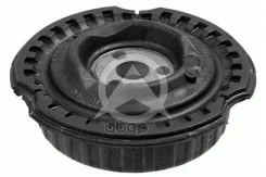 ��������� | ��� | AUDI Q7 (4LB) 06- / VW Touareg (7LA) 02- [178Sidem837404] 837404 ����