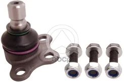 ����� ������� �������� �������� Citroen C2/ C3/ Peugeot 207 (2006) [178Sidem7886] 7886 ����
