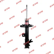 ������ ��������������� - Excel-G ����� ��� KYB [339056] 339056 ����
