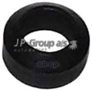 ��������� ������ �������� JP Group ���. 1111353800 1111353800 ����