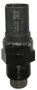 ����������� ����� ������� ���� JP Group ���. 1196601600 1196601600 ����