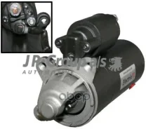������� JP Group 1590300300 JP Group ���. 1590300300 JP Group 1590300300 1590300300 ����