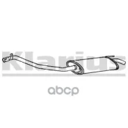 ��������� ������ 260659 Klarius ���. 260659 Klarius 260659 260659 ����