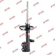 ������ ��������������� - Excel-G ����� ��� KYB [333389] 333389 ����