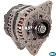 ��������� Krauf ���. ALA8718 Krauf ALA8718 ALA8718 ����