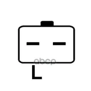 ��������� Krauf ALB1628 Krauf ���. ALB1628 Krauf ALB1628 ALB1628 ����