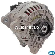 ��������� Krauf ���. ALB1492UX ALB1492UX ALB1492UX ����