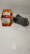 ������� ��������� JD JD JBP0077 JBP0077 ����