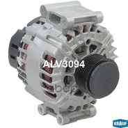 ��������� Krauf ALV3094 Krauf ���. ALV3094 Krauf ALV3094 ALV3094 ����
