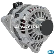 ��������� Krauf ALV4761RN Krauf ���. ALV4761RN Krauf ALV4761RN ALV4761RN ����