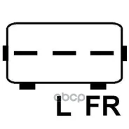 ��������� Krauf ALY0008 Krauf ���. ALY0008 Krauf ALY0008 ALY0008 ����