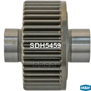 ������� �������� Krauf SDH5459 Krauf ���. SDH5459 Krauf SDH5459 SDH5459 ����