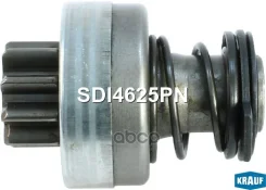 ������� �������� Krauf ���. SDI4625PN Krauf SDI4625PN SDI4625PN ����
