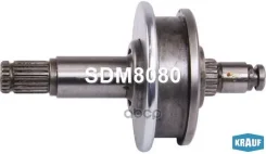 ������� Krauf SDM8080 Krauf ���. SDM8080 Krauf SDM8080 SDM8080 ����