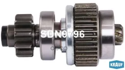 ������� �������� Krauf SDN9796 Krauf ���. SDN9796 Krauf SDN9796 SDN9796 ����