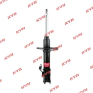 ������ ��������������� - Excel-G ����� ��� KYB [334299] 334299 ����