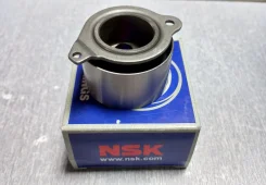 ����� ����� NSK ��� �������� Mazda FE/F8 52TB2803B01 52TB2803B01 ����