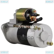 ������� Krauf STM1140 Krauf ���. STM1140 Krauf STM1140 STM1140 ����