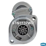 ������� Krauf ���. STN3132WD STN3132WD STN3132WD ����