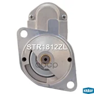������� Krauf ���. STR1812ZL STR1812ZL ����