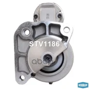 ������� Krauf STV1186 Krauf ���. STV1186 Krauf STV1186 STV1186 ����