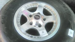 Mudraker