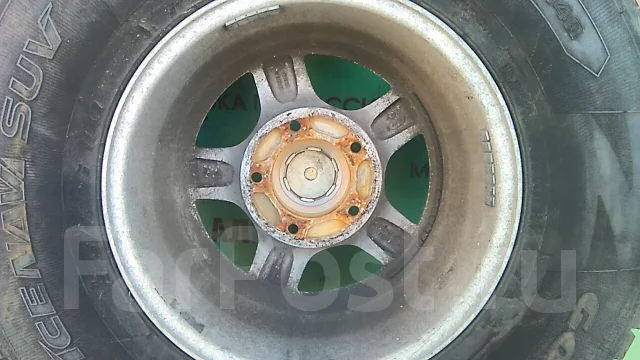 Mudraker
