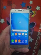Samsung Galaxy J7 2016. �/�, 16 ��, �������, 3G, 4G LTE ����