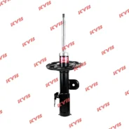 ������ ��������������� - Excel-G ����� ��� KYB [335081] 335081 ����